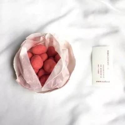 硬核机甲手机版