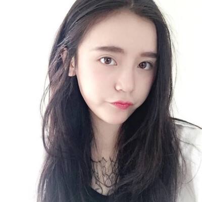 攻城三国志vivo版下载