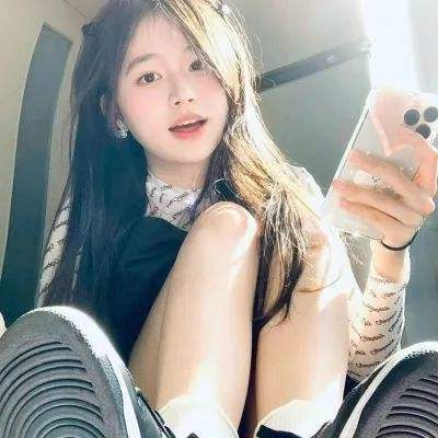 百万战姬测试版下载