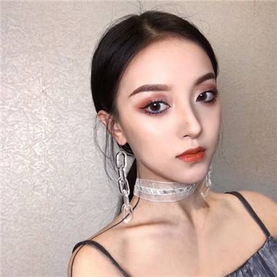 坐拥天下变态版下载